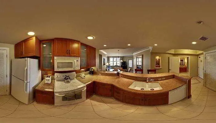 Marriott's Canyon 4* Phoenix