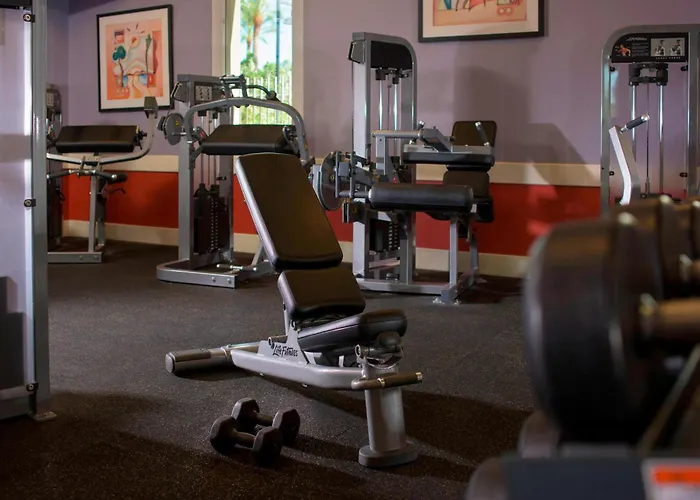 Marriott's Canyon