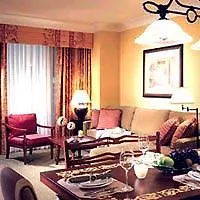 Marriott's Canyon